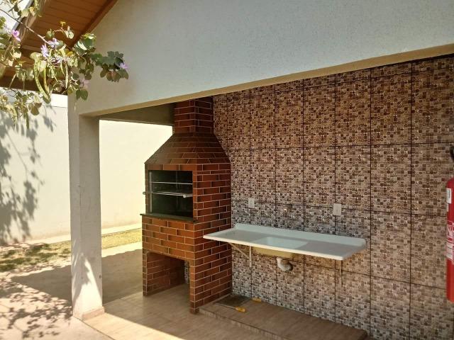 Residencial Jd Costa Verde - Foto 7