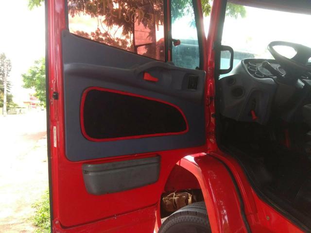 1620 eletrônico - Foto 6