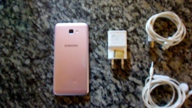 Samsung J 5 Prime 32 GB - Foto 2