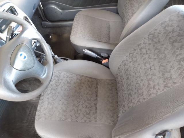 Caminhonete Fiat Strada, ótimo Estado ,Comprar e Rodar .Fire-1.4 - Foto 4
