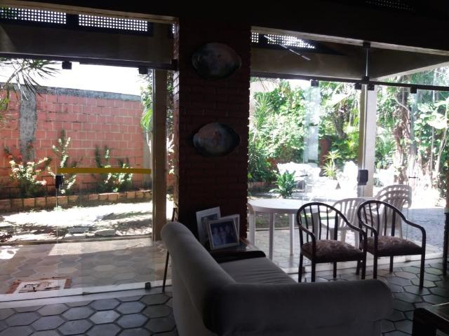 Casa 2 pavimentos Jardim Apipema - Foto 16