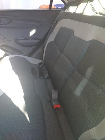 Chevrolet Onix 1.0 - Foto 5