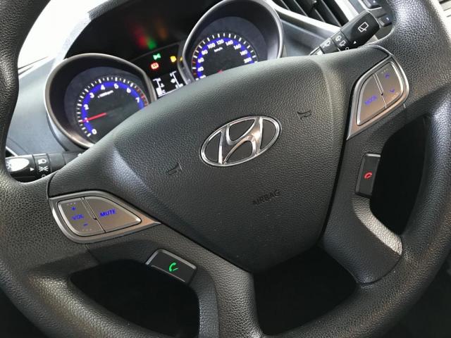 HYUNDAI HB20 2017/2017 1.0 COMFORT PLUS 12V FLEX 4P MANUAL - Foto 12