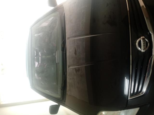 Nissan Sentra SL 2010 - Foto 2