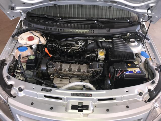 Vw/gol 1.6 power - 2012/2013 - Foto 10