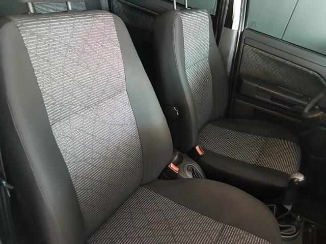 EcoSport Freestelyne1.6 2012 - Foto 9