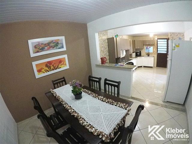 Vendo casa