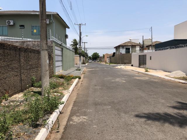 Terreno no Jd Califórnia - excelente preço - Foto 4