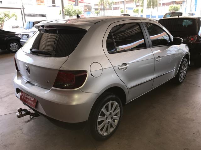 Vw/gol 1.6 power - 2012/2013 - Foto 5