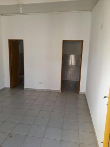 Quitinet próximo as principais universidades de Cuiabá - kitnet - Foto 4