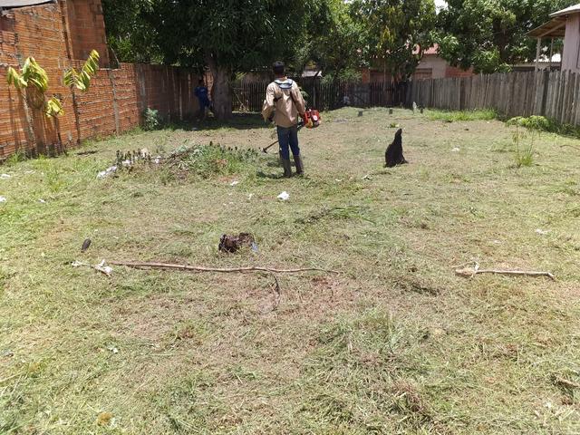 Terreno - Foto 3