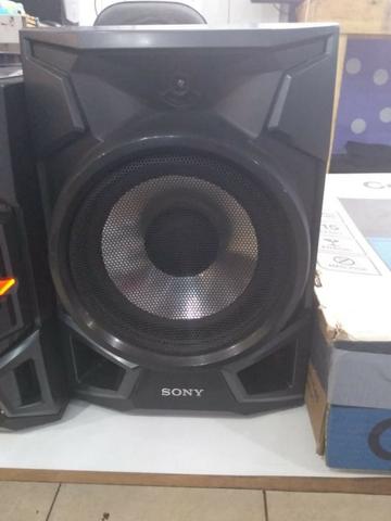 Miny Sistema Sony - Foto 5