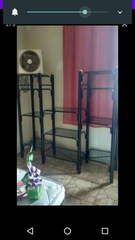 Estante - Foto 4