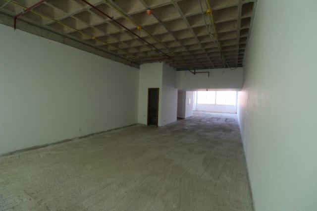Asa Sul - Sala Comercial - Advance Second - Foto 9