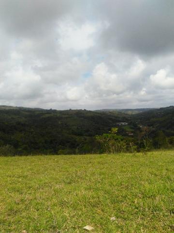 Propriedade em Chã Grande, a 3 km da Cidade - Foto 4