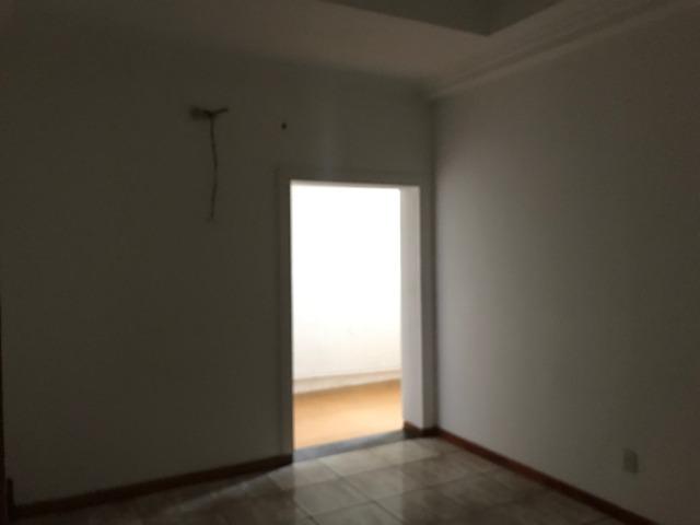 Alugo Prédio Comercial com Excelente Localização no Bairro Bosque da Saúde - Foto 15