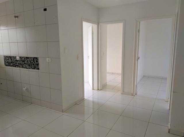 Casa - Foto 2