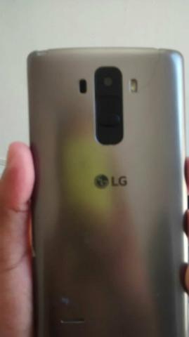 Vendo LG G4 Stylus 16gb - Foto 4