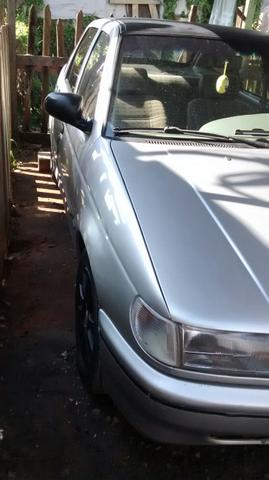 Ac troca 4500 - Foto 2