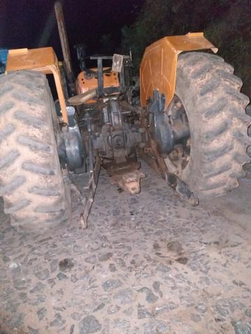 Valmet 85