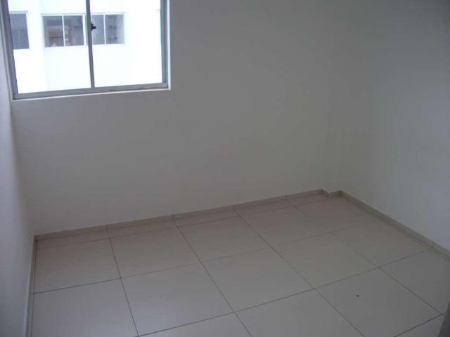 Apartamento com 2 quartos na Zona Sul - VD-0983 - Foto 5