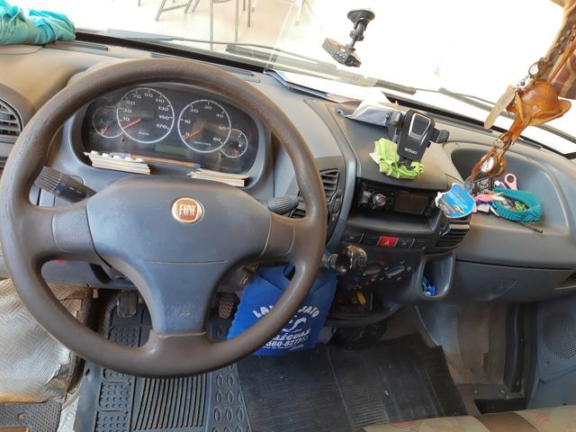 Ducato 2.3 MultJet - Foto 2