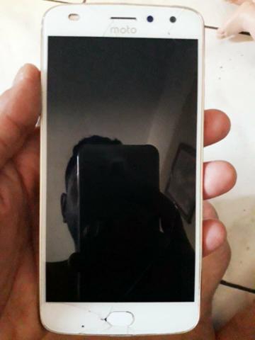 Moto z2 play - Foto 2