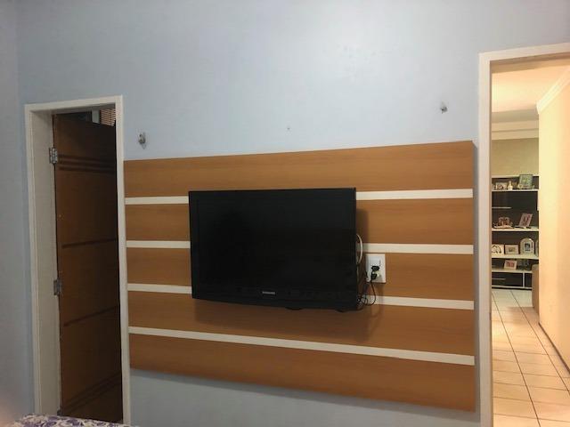 Apartamento Cajazeiras -Green Park - Foto 11