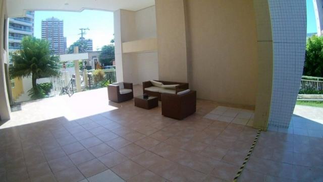 Condomínio Santorine - Guararapes - Foto 2