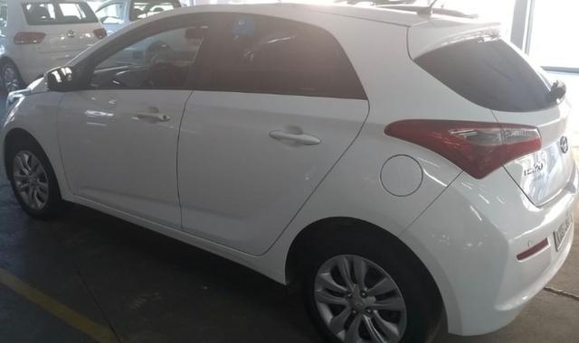 Vendo HB 20 - Foto 5