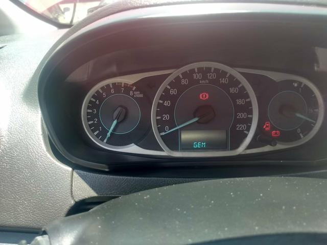 Ford Ka completo - Foto 10