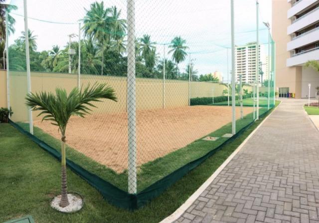 Las Palmas Residence - Cidade dos Funcionários - Foto 16