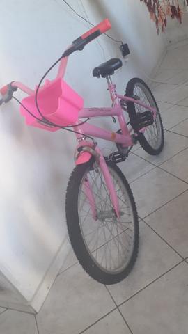 Bicicleta - Foto 3