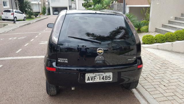 Corsa Hatch Maxx - Foto 6