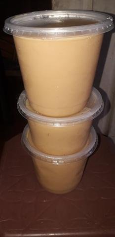 Doce de leite - Foto 4