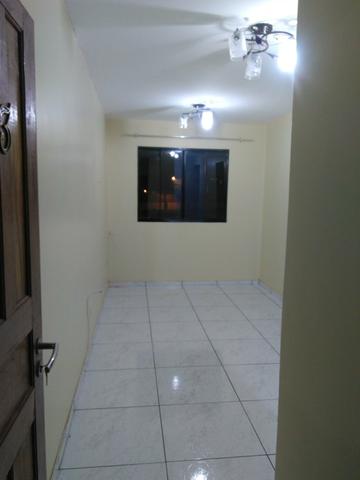 Alugo apartamento no Residencial Rio Branco - Foto 3