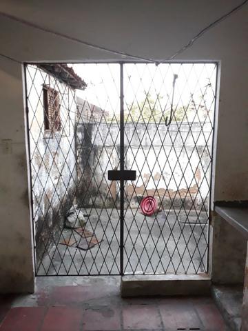 Oportunidade - Foto 12
