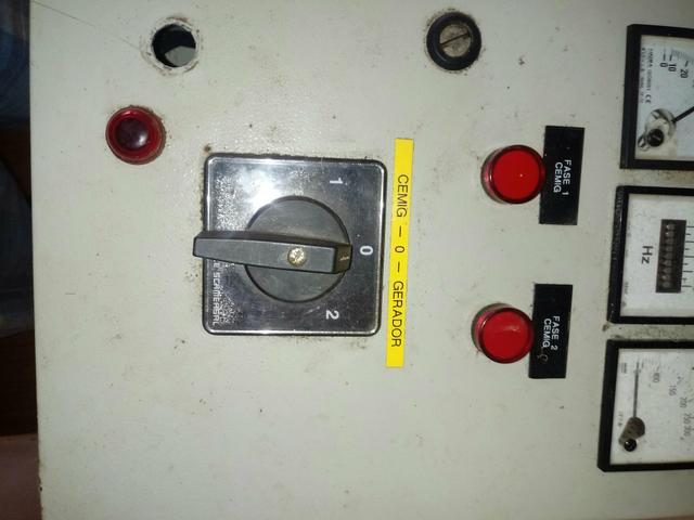 Prestação de serviços - Foto 2