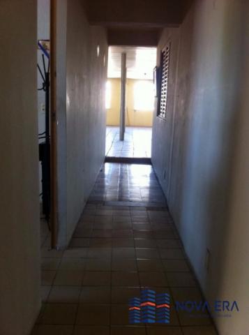 Casa Plana - Parquelandia - Foto 18