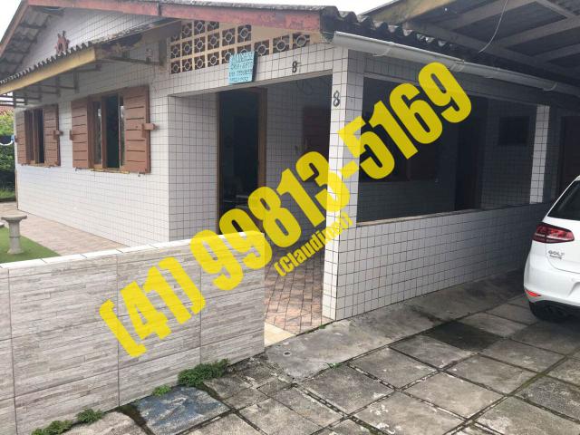 Casa beira mar disponível para Natal, jan e fevereiro - Foto 14