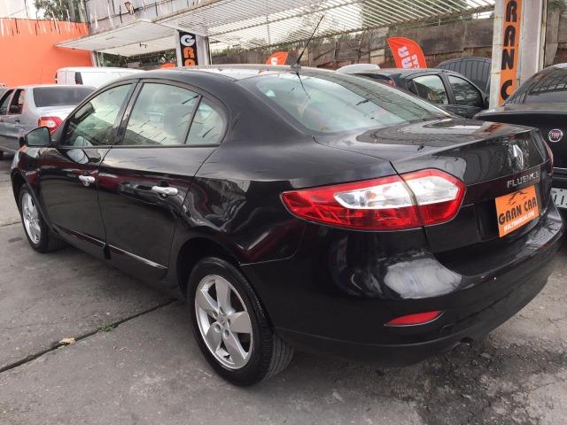 Fluence Dynamique 2.0 Flex - Foto 4