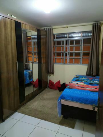 Sobrado de 3 quartos Samambaia Norte - Foto 15