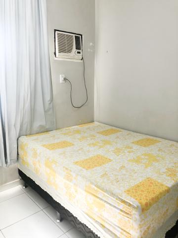 Apartamento no coqueiro - Foto 7