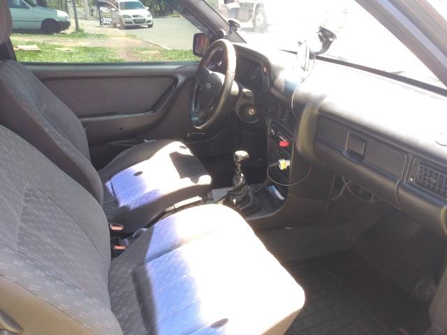 Kadett 98 Completo - Foto 10