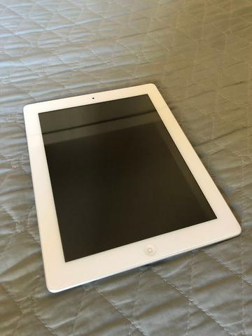 IPad (3ª geração)