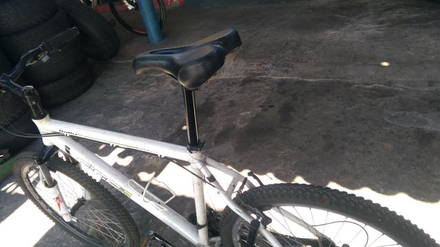 Bike 21 velocidades - Foto 3