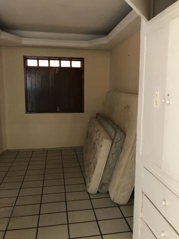 Vendo ótima casa no Centro do Juazeiro do Norte - Foto 15