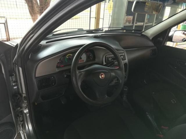 Palio econome 2012 - Foto 7
