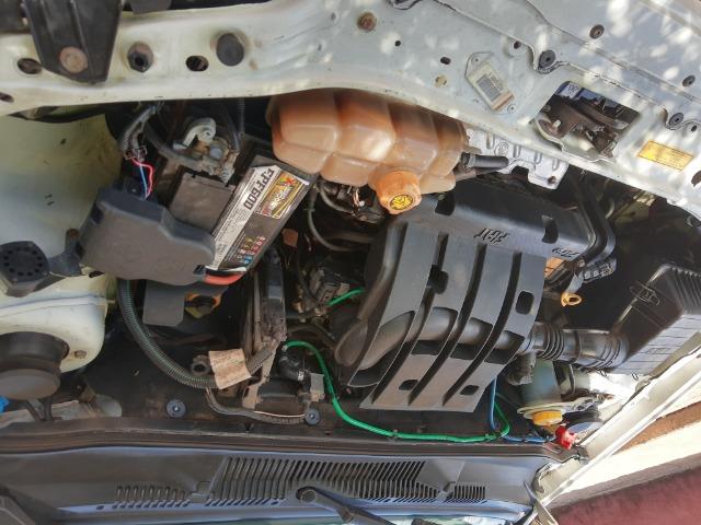 Carro - Foto 4
