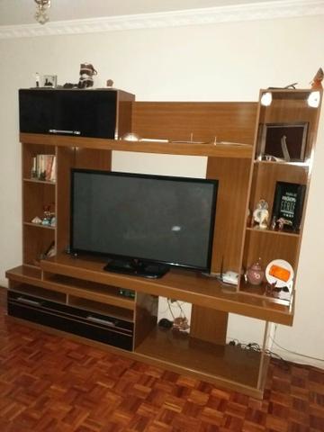 Estante super conservada - Foto 3